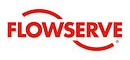 logo_flowserve_R
