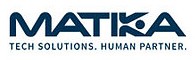 logo_matika_R