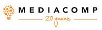 logo_mediacomp_R