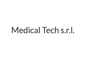 Logo Medical Tech