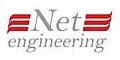logo_netengineering_R