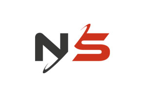 Logo Network Solutions