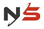 logo_ns_R