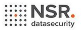 logo_nsr_R