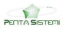 logo_pentasistemi_R