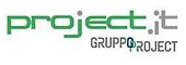 logo_project_R