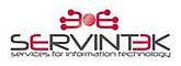 logo_servntek_R