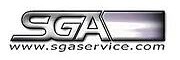 logo_sga_R