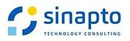 logo_sinapto_R
