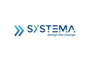 Logo Systema
