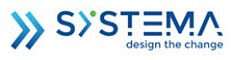 logo_systema_R