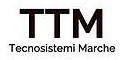 logo_ttm_R