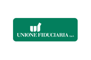 Logo Unione Fiduciaria