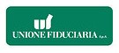 logo_unionefid_R