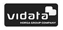 logo_vidata_R