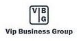 logo_vip-bg_R