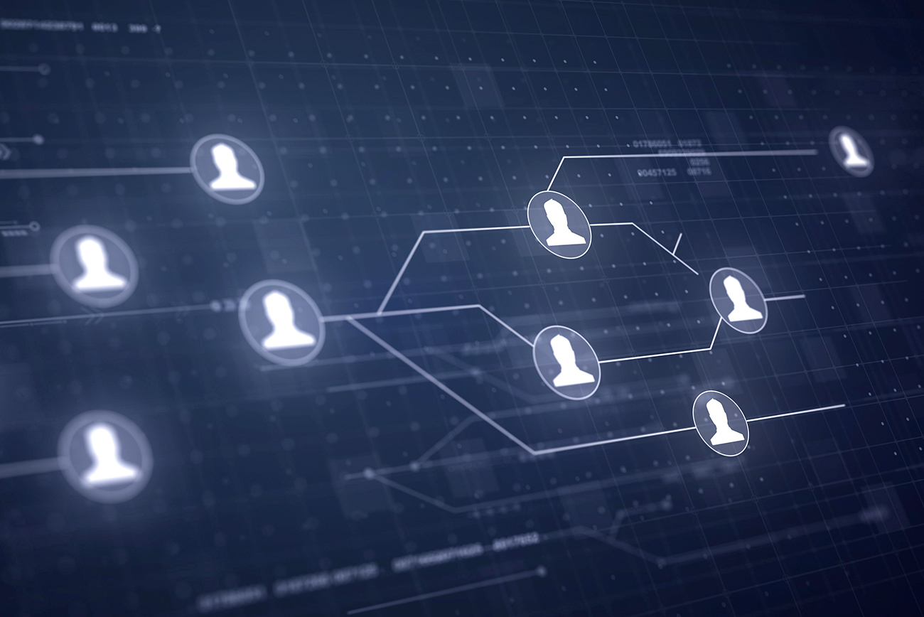 sistema voip come funziona