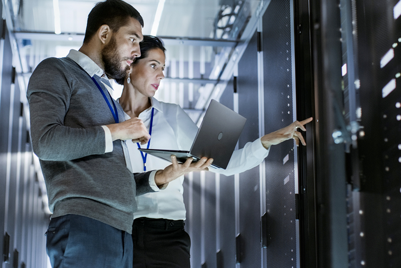 troubleshooting informatica