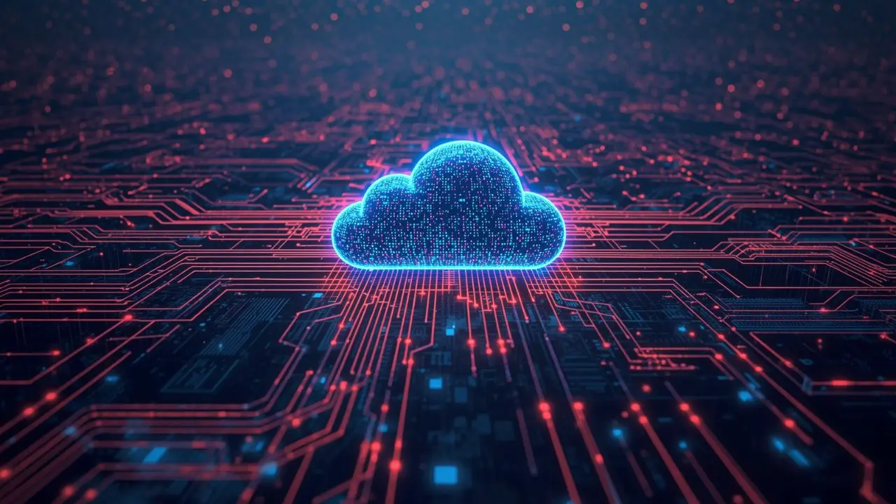 zero trust - laus informatica